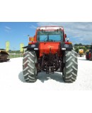 Dettaglio oggetto FIATAGRI 140/90 DT TURBO ULTIMO TIPO