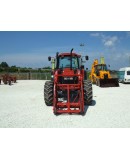 Dettaglio oggetto NEW HOLLAND TS 110 DT