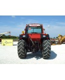 Dettaglio oggetto FIATAGRI 140/90 DT TURBO