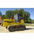 Dettaglio oggetto FIAT-ALLIS FA 200 APRIPISTA