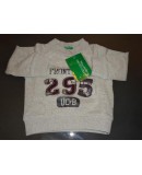 Dettaglio oggetto Bambino Benetton & Sisley