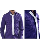 Dettaglio oggetto Cravatta Slim-Fit