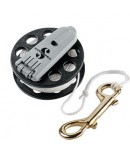 Dettaglio oggetto Scubapro Mulinello Spool