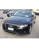 Dettaglio oggetto Audi A4 Av. 3.0 V6 TDI F.AP. qu. tip. Adv.