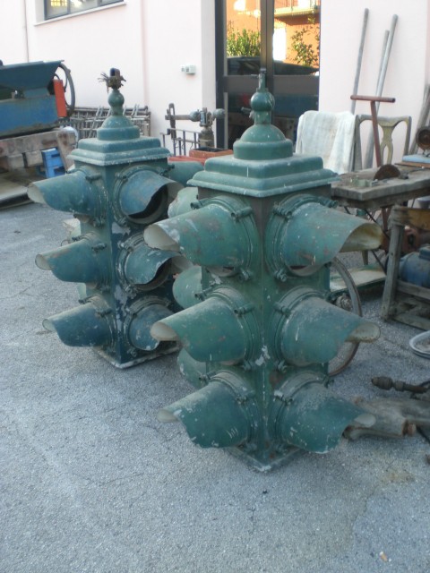 www.vendoecomprotutto.com www.vendoecomprotutto.com