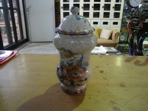 www.vendoecomprotutto.com www.vendoecomprotutto.com