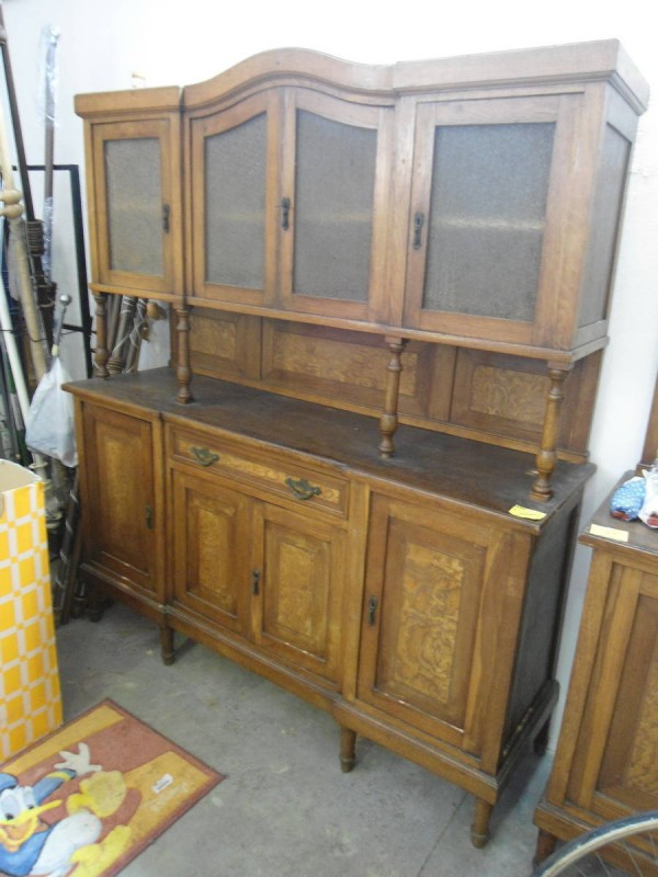 www.vendoecomprotutto.com www.vendoecomprotutto.com