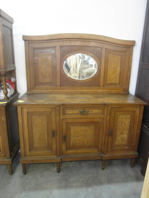 www.vendoecomprotutto.com www.vendoecomprotutto.com