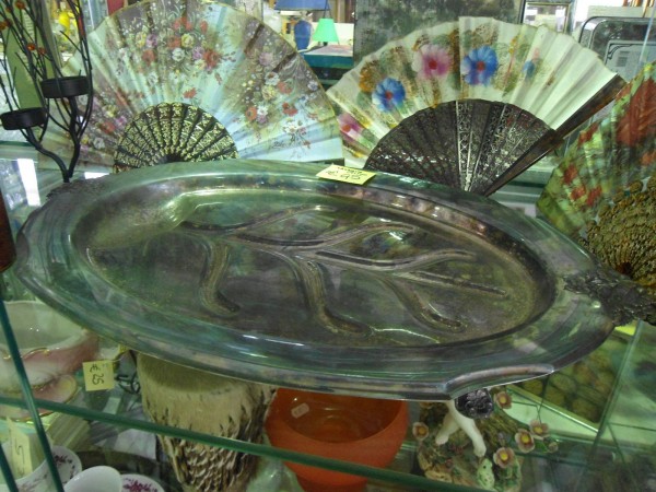 www.vendoecomprotutto.com www.vendoecomprotutto.com