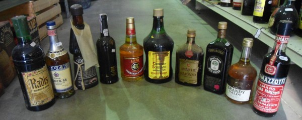 www.vendoecomprotutto.com www.vendoecomprotutto.com