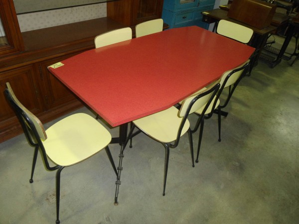 www.vendoecomprotutto.com www.vendoecomprotutto.com