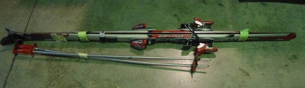 www.vendoecomprotutto.com www.vendoecomprotutto.com