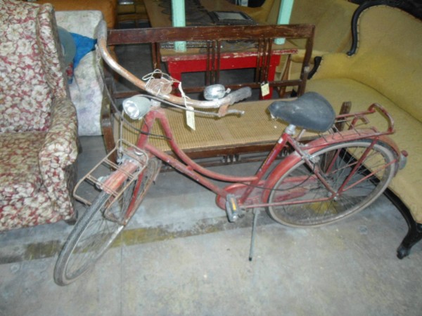 www.vendoecomprotutto.com www.vendoecomprotutto.com