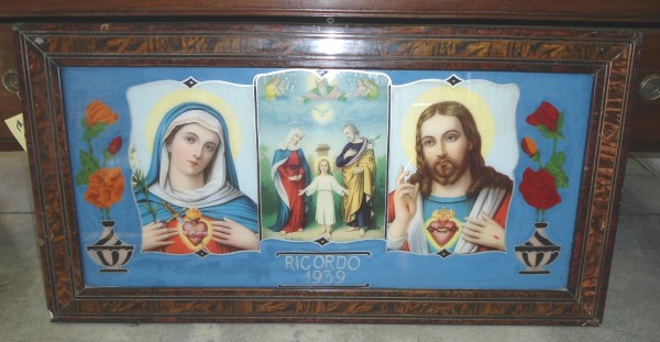 www.vendoecomprotutto.com www.vendoecomprotutto.com