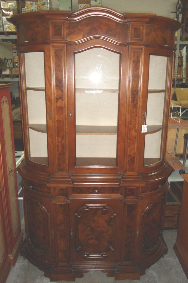 www.vendoecomprotutto.com www.vendoecomprotutto.com