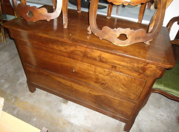 www.vendoecomprotutto.com www.vendoecomprotutto.com