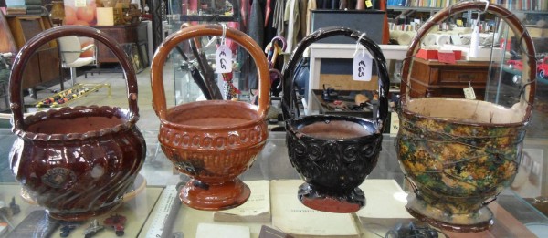 www.vendoecomprotutto.com www.vendoecomprotutto.com