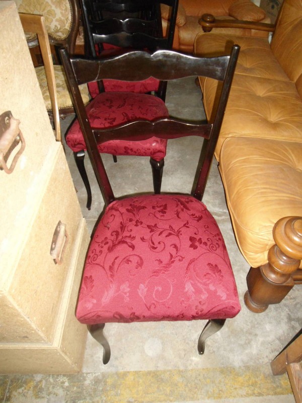 www.vendoecomprotutto.com www.vendoecomprotutto.com