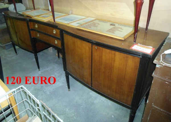 www.vendoecomprotutto.com www.vendoecomprotutto.com