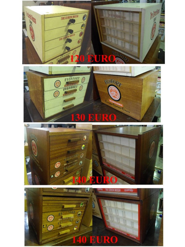 www.vendoecomprotutto.com www.vendoecomprotutto.com