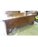 Dettaglio oggetto www.vendoecomprotutto.com