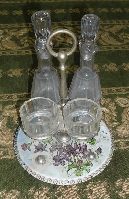 www.vendoecomprotutto.com www.vendoecomprotutto.com