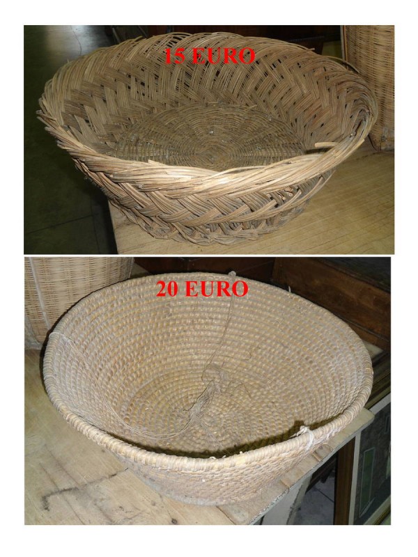www.vendoecomprotutto.com www.vendoecomprotutto.com