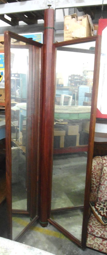 www.vendoecomprotutto.com www.vendoecomprotutto.com