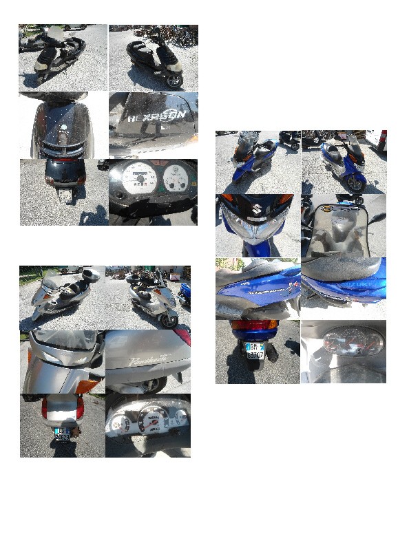 www.vendoecomprotutto.com www.vendoecomprotutto.com