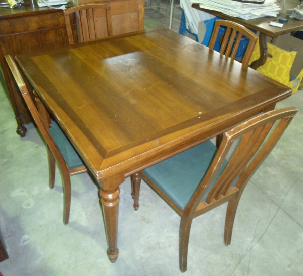 www.vendoecomprotutto.com www.vendoecomprotutto.com