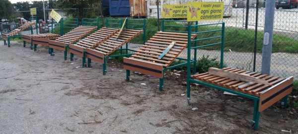 www.vendoecomprotutto.com www.vendoecomprotutto.com