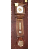 Dettaglio oggetto www.vendoecomprotutto.com