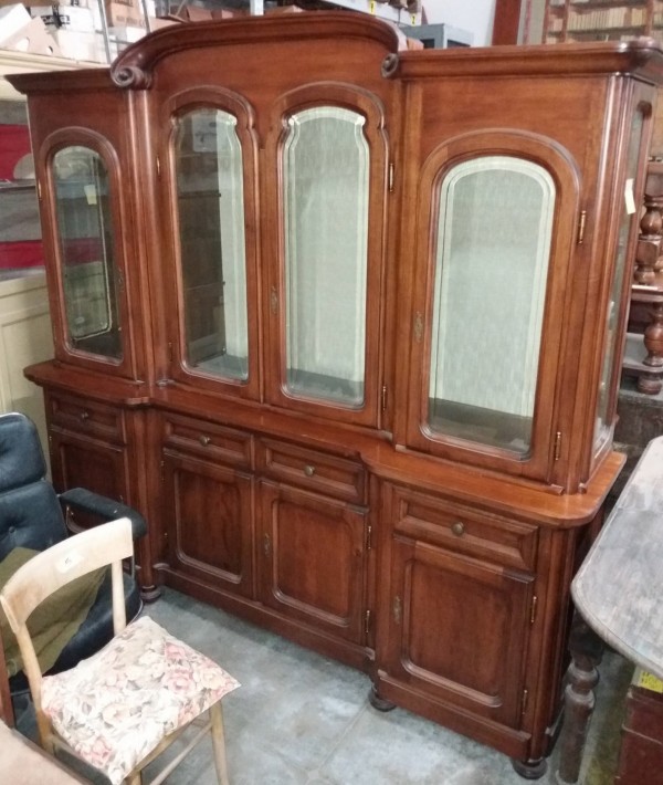 www.vendoecomprotutto.com www.vendoecomprotutto.com