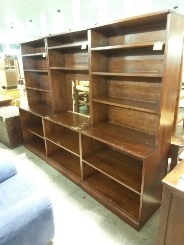 www.vendoecomprotutto.com www.vendoecomprotutto.com