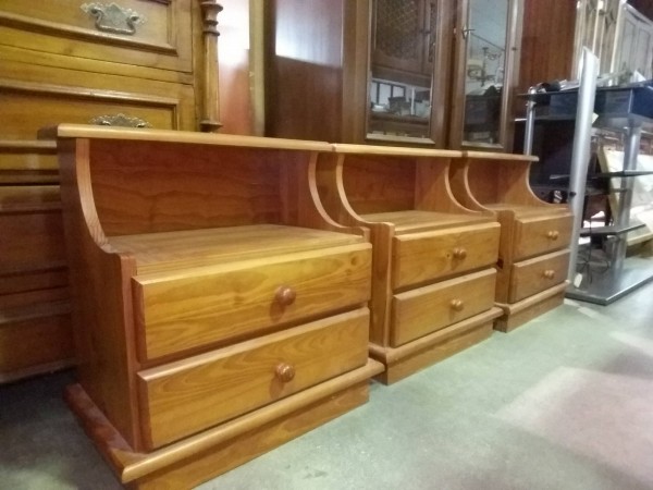 www.vendoecomprotutto.com www.vendoecomprotutto.com
