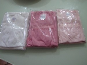 www.stockeaffari.com www.stockeaffari.com