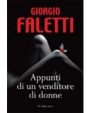 Dettaglio oggetto GIORGIO FALETTI