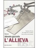 Dettaglio oggetto alessia gazzola