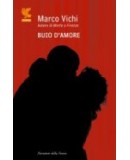 Dettaglio oggetto Buio d'amore