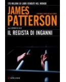 Dettaglio oggetto Il regista di inganni