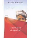 Dettaglio oggetto Il cacciatore di aquiloni