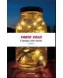 Dettaglio oggetto Il tempo che vorrei  Fabio Volo