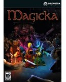 Dettaglio oggetto Left 4 Magic