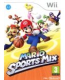 Dettaglio oggetto Mario Sports Mix