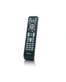 Dettaglio oggetto telecomando