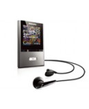 Dettaglio oggetto mp3
