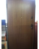 Dettaglio oggetto Porta Blindata
