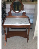 Dettaglio oggetto Mobile lavabo
