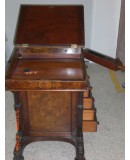 Dettaglio oggetto Scrittoio secretaire