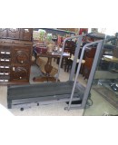 Dettaglio oggetto Tapis roulant elettrico